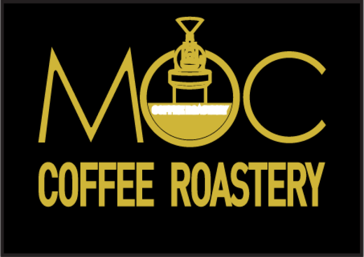 MOC CAFE